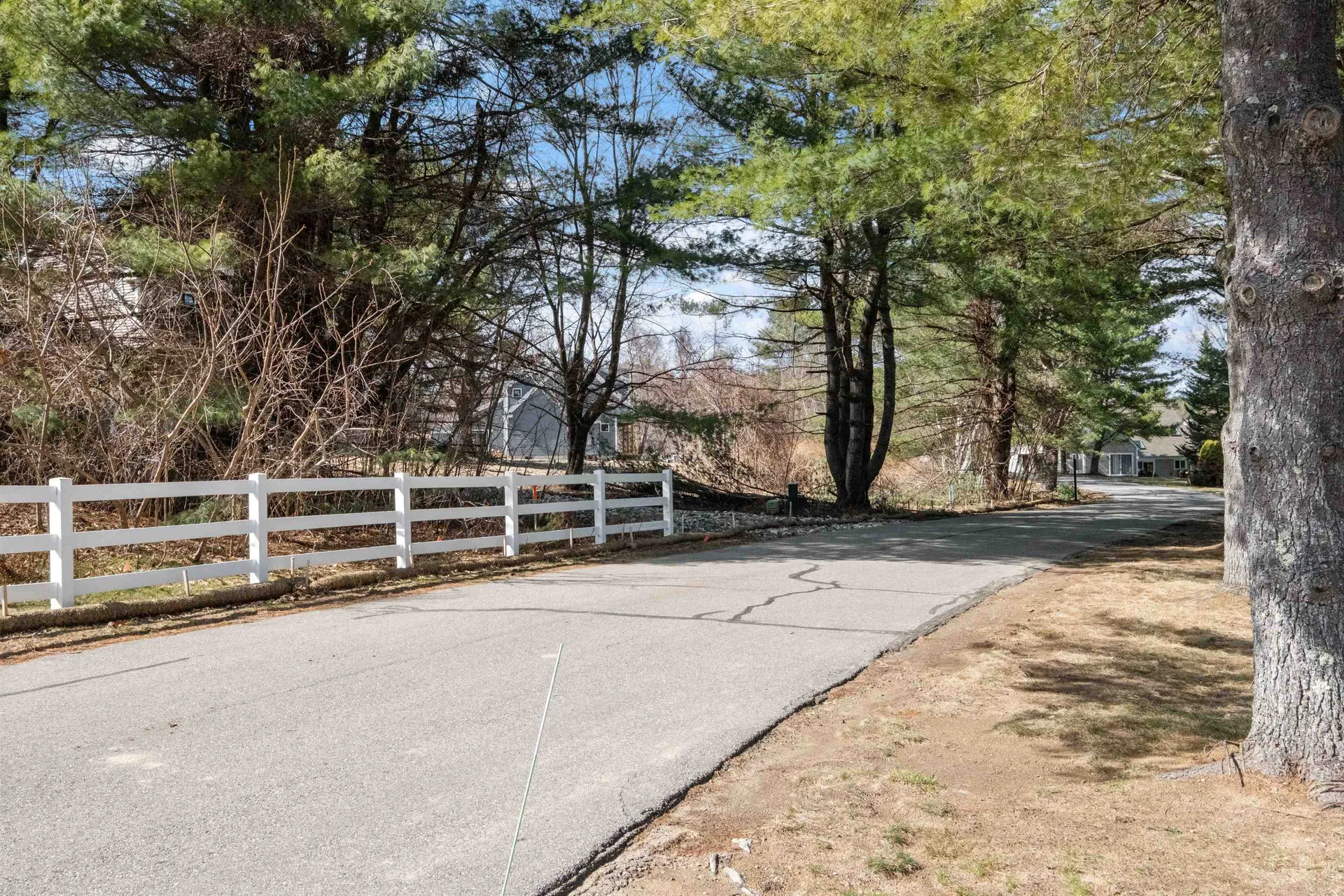 47 Clover Lane Laconia NH 03246