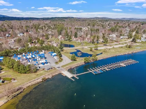 47 Clover Lane Laconia NH 03246