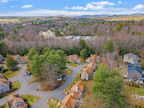 47 Clover Lane Laconia NH 03246