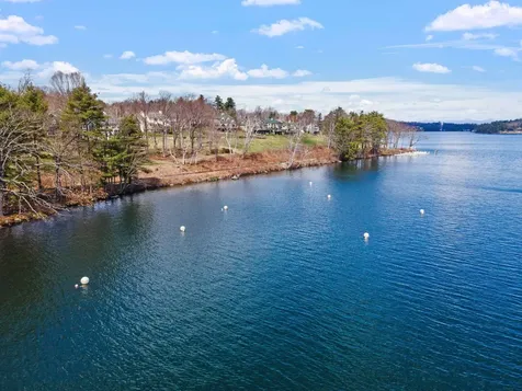 47 Clover Lane Laconia NH 03246
