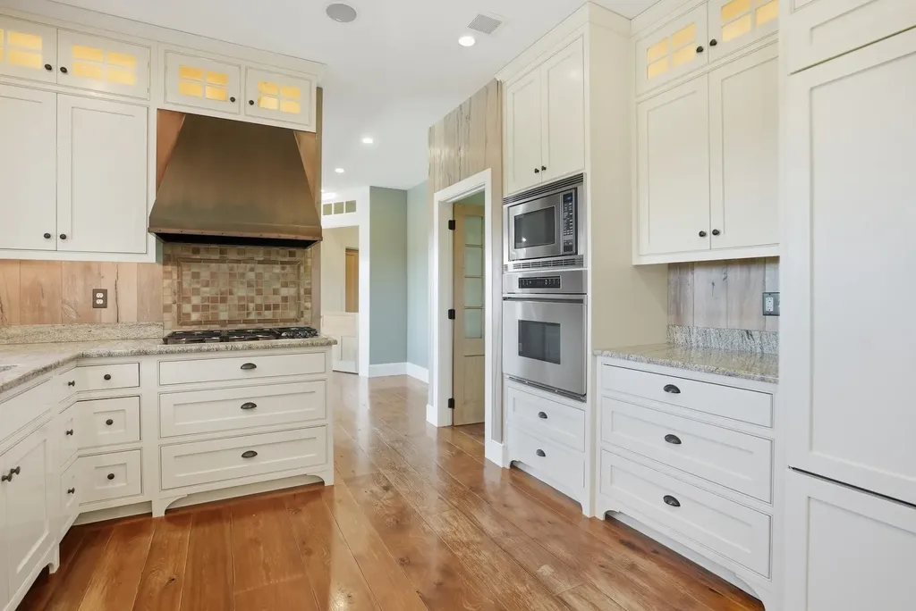 900 Crosswinds Drive Charlotte VT 05445