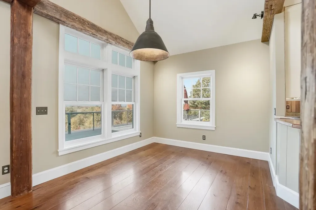 900 Crosswinds Drive Charlotte VT 05445