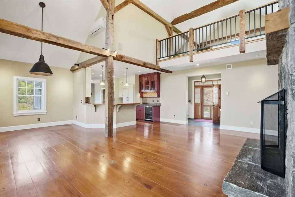 900 Crosswinds Drive Charlotte VT 05445