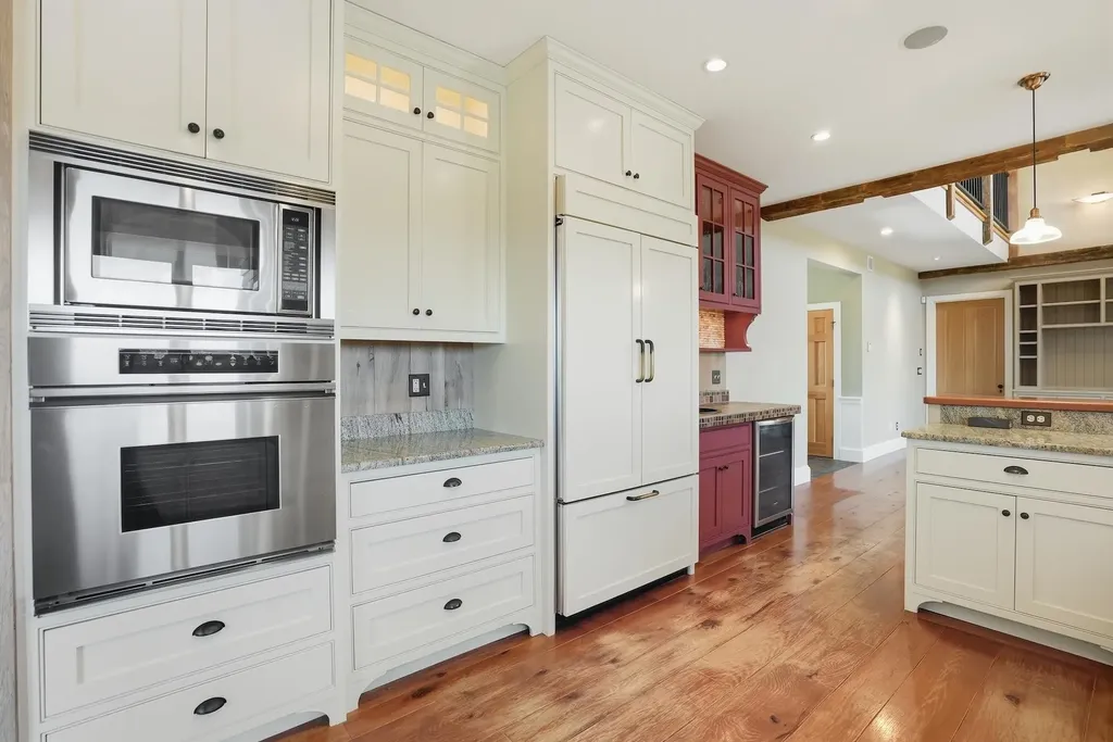 900 Crosswinds Drive Charlotte VT 05445