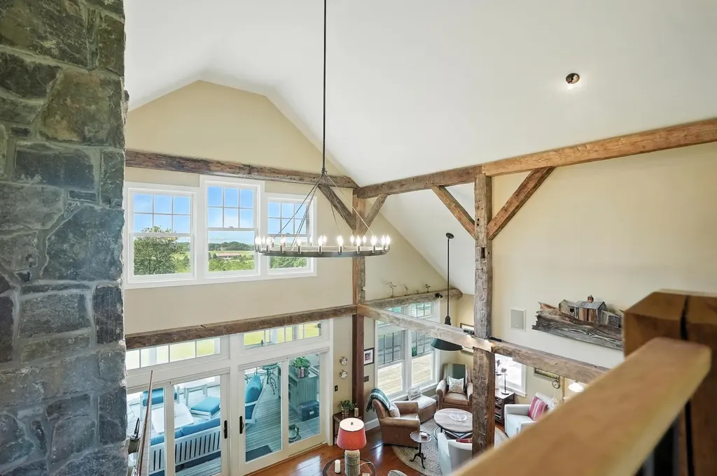 900 Crosswinds Drive Charlotte VT 05445