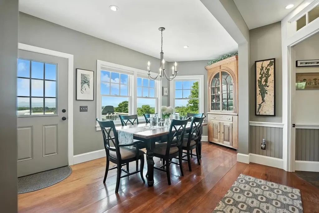 900 Crosswinds Drive Charlotte VT 05445