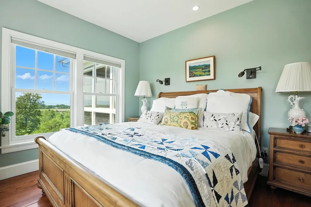 900 Crosswinds Drive Charlotte VT 05445