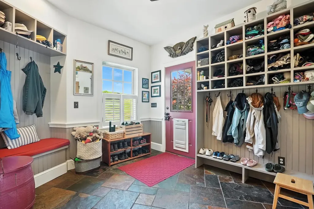 900 Crosswinds Drive Charlotte VT 05445