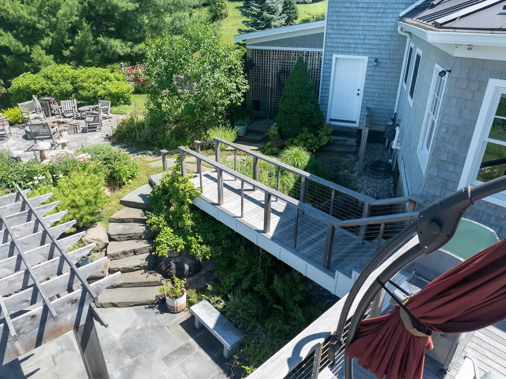 900 Crosswinds Drive Charlotte VT 05445