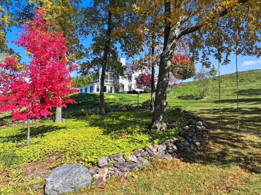 900 Crosswinds Drive Charlotte VT 05445