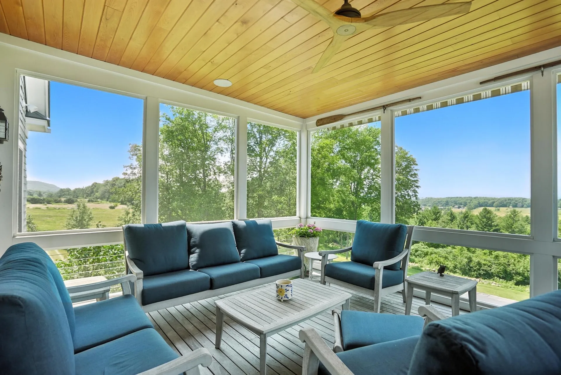 900 Crosswinds Drive Charlotte VT 05445