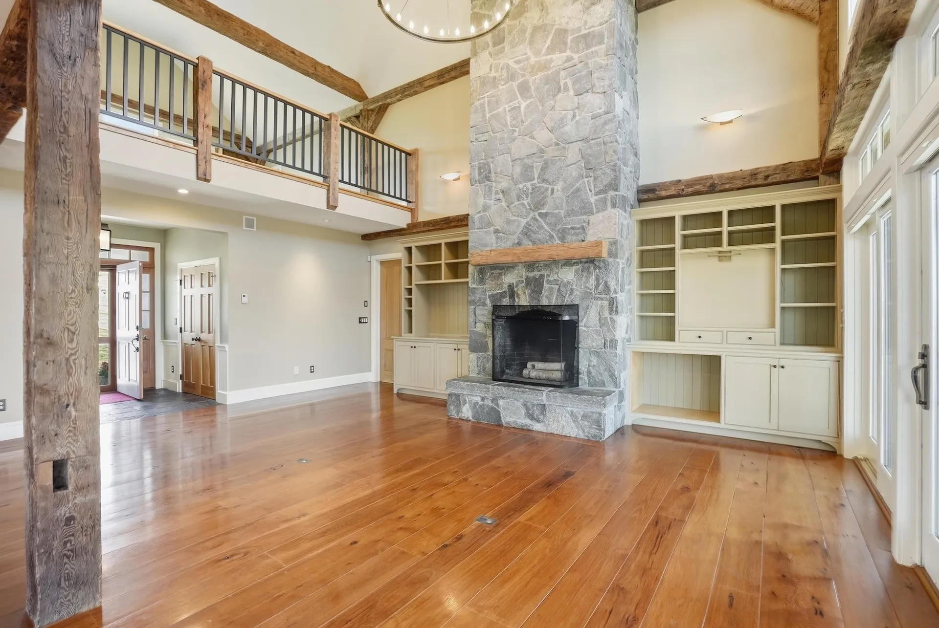 900 Crosswinds Drive Charlotte VT 05445