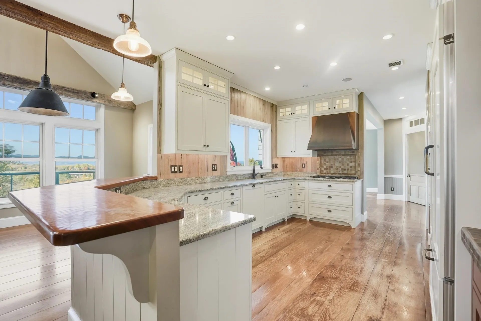 900 Crosswinds Drive Charlotte VT 05445