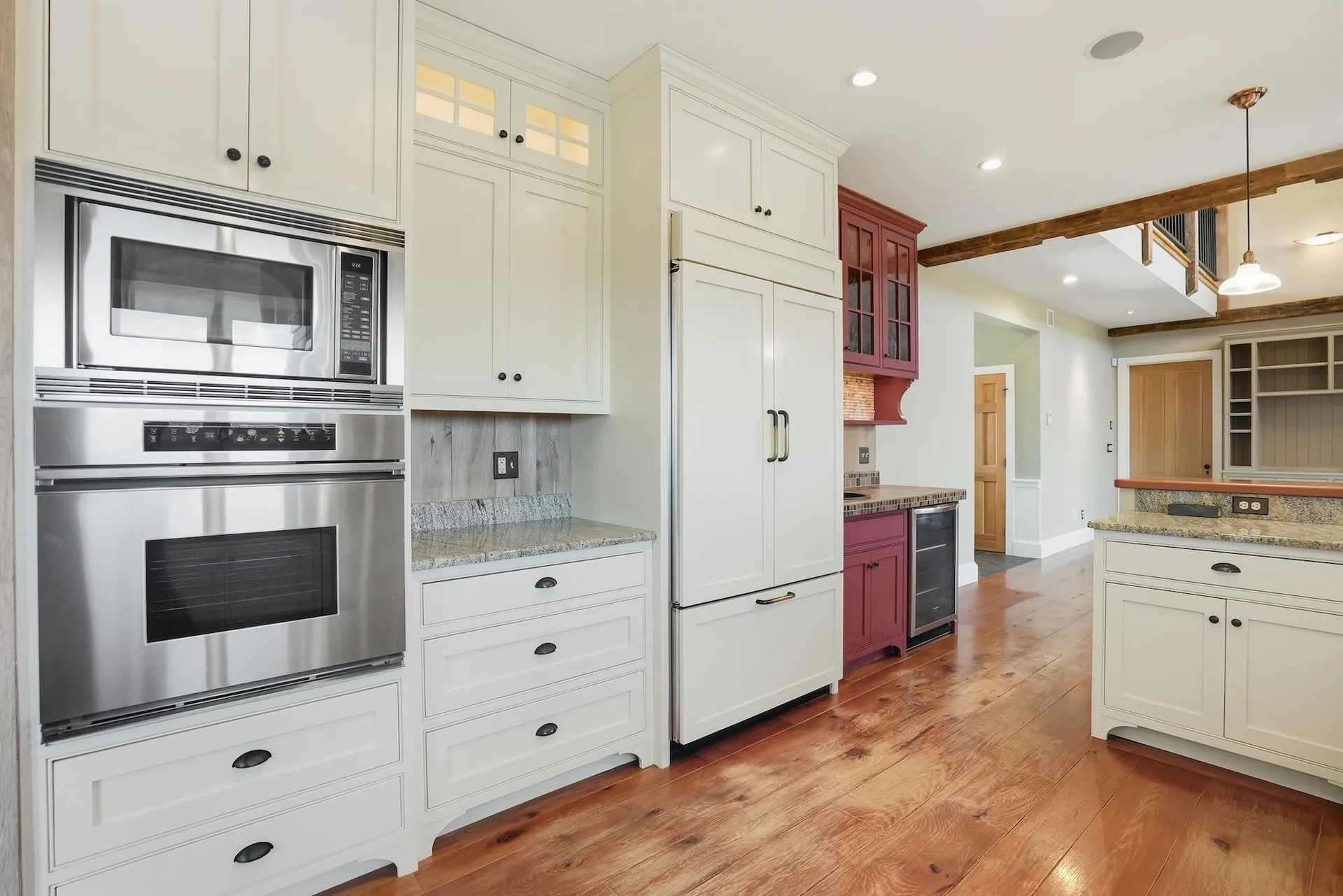 900 Crosswinds Drive Charlotte VT 05445