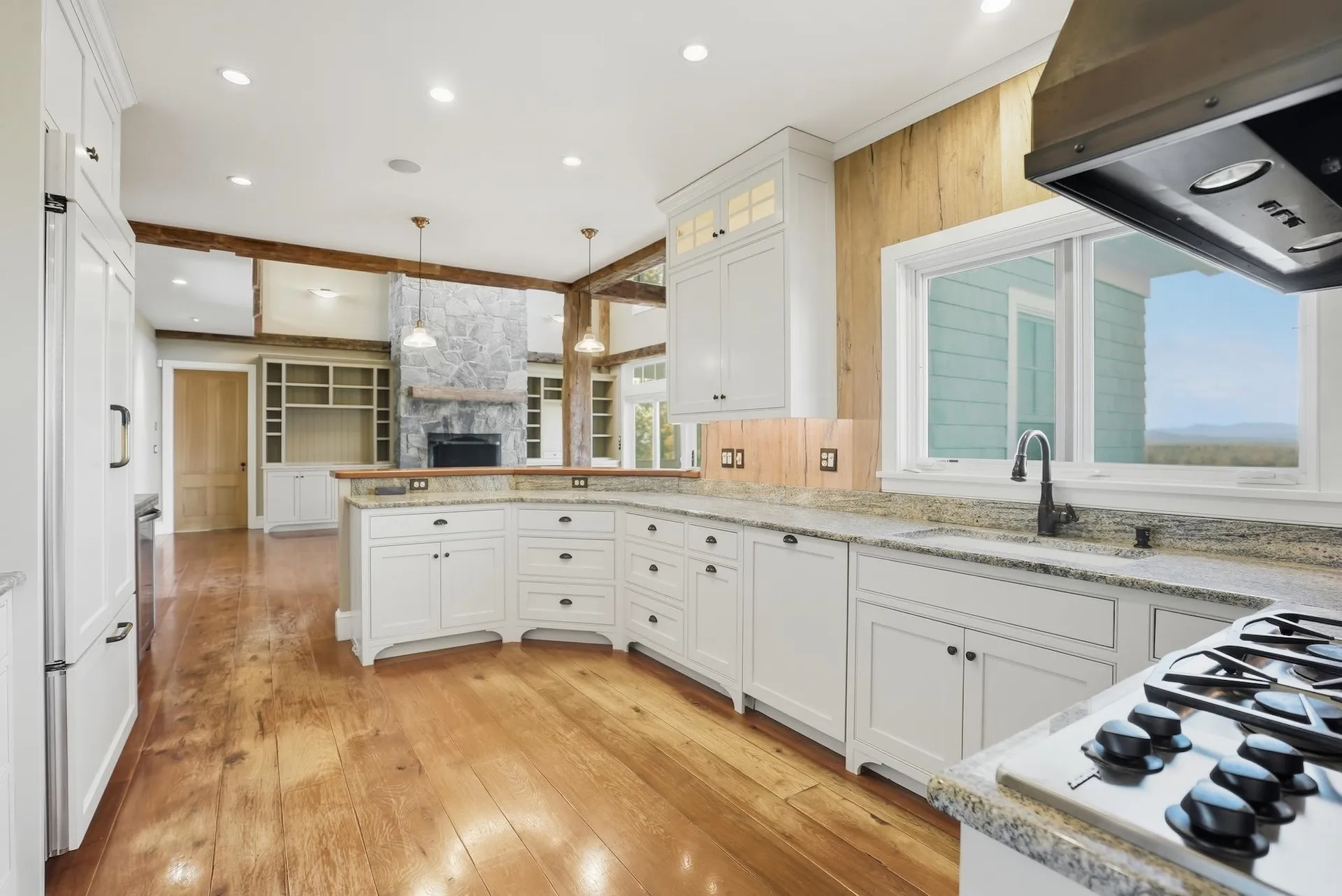 900 Crosswinds Drive Charlotte VT 05445