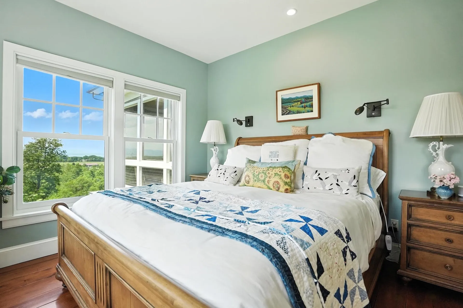 900 Crosswinds Drive Charlotte VT 05445