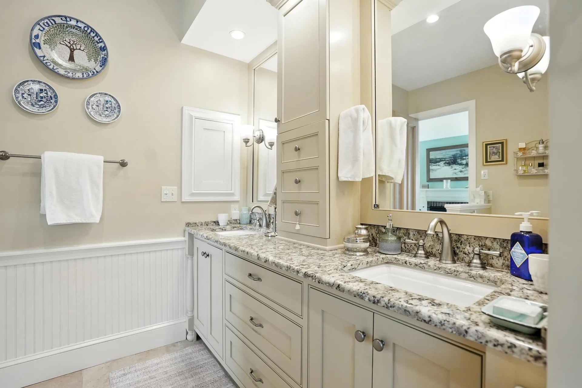 900 Crosswinds Drive Charlotte VT 05445