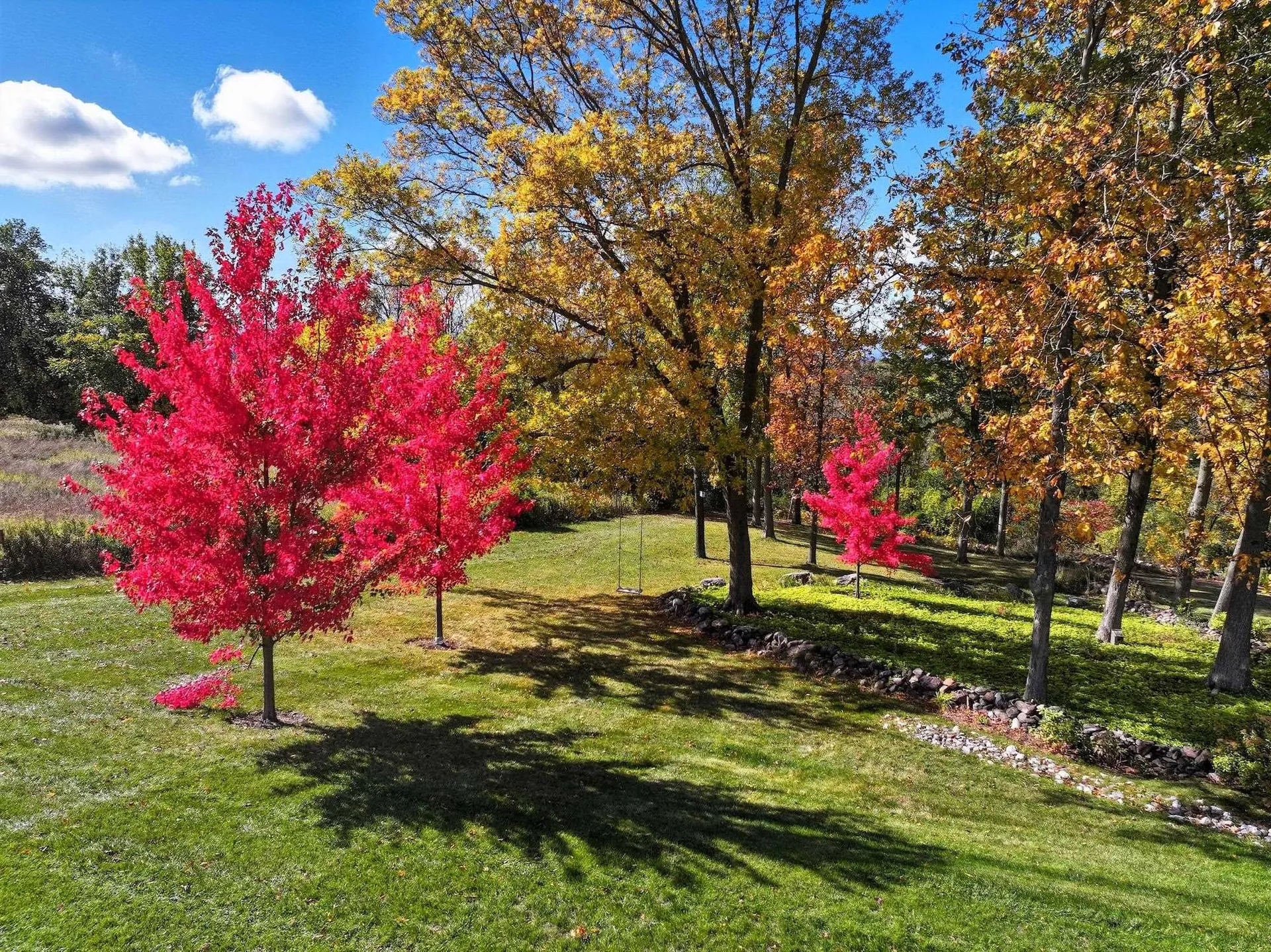 900 Crosswinds Drive Charlotte VT 05445