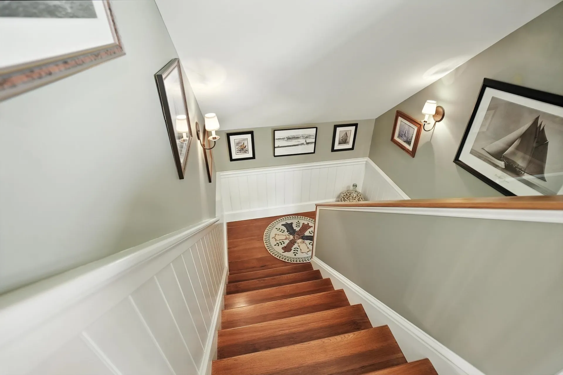 900 Crosswinds Drive Charlotte VT 05445