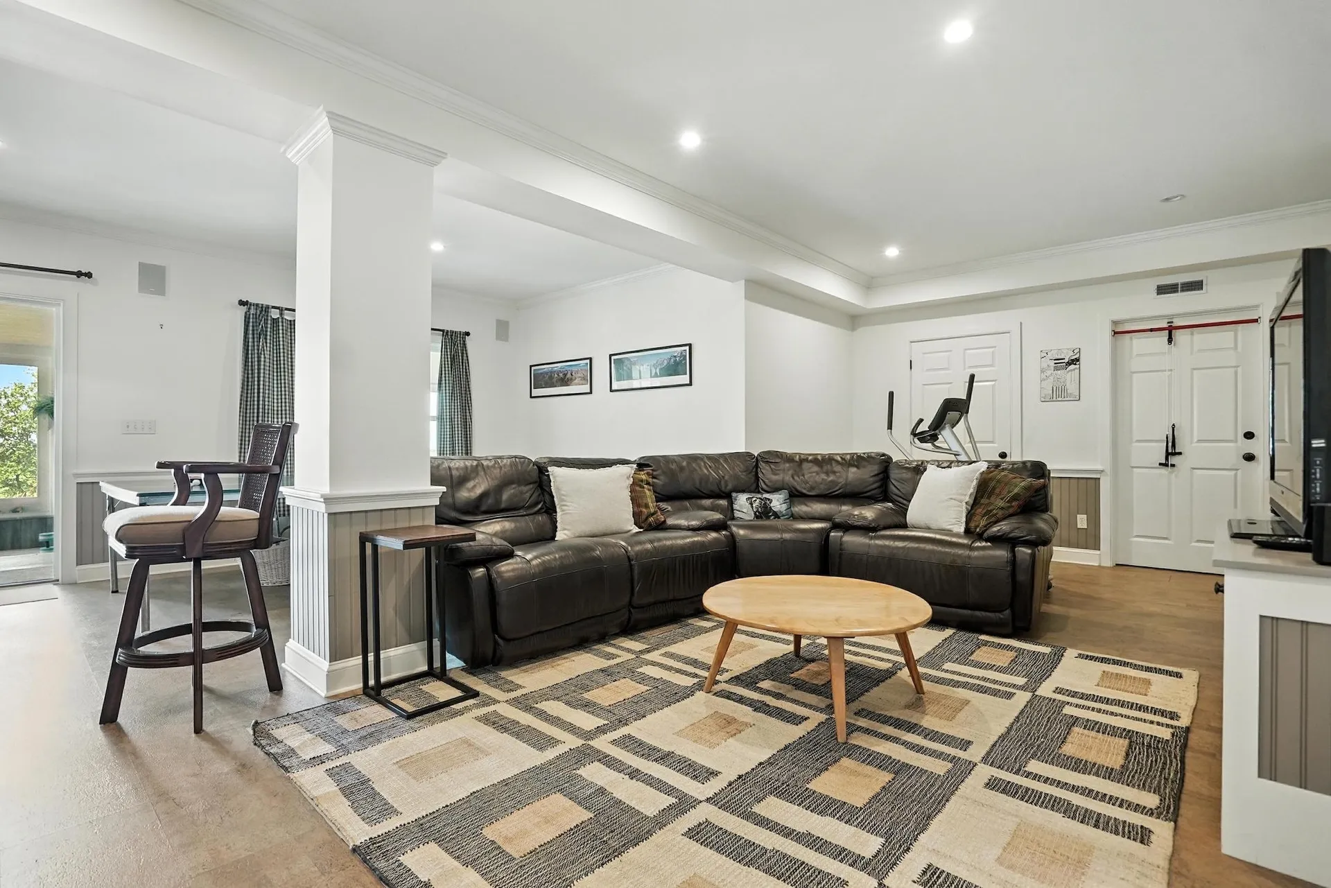 900 Crosswinds Drive Charlotte VT 05445