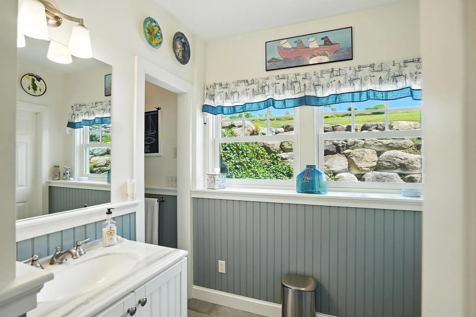 900 Crosswinds Drive Charlotte VT 05445