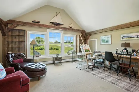 900 Crosswinds Drive Charlotte VT 05445