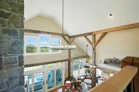 900 Crosswinds Drive Charlotte VT 05445