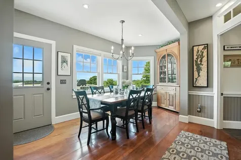 900 Crosswinds Drive Charlotte VT 05445