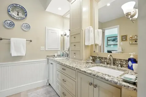 900 Crosswinds Drive Charlotte VT 05445