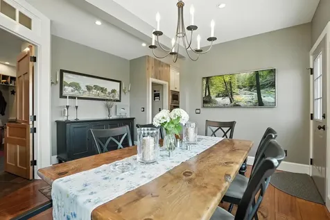 900 Crosswinds Drive Charlotte VT 05445