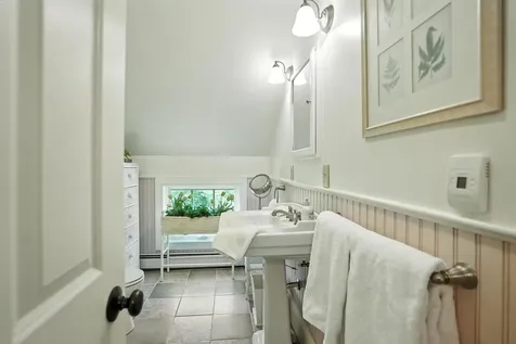 900 Crosswinds Drive Charlotte VT 05445