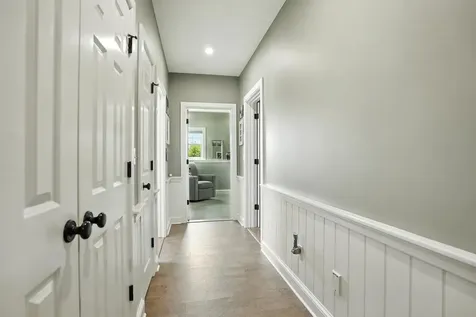 900 Crosswinds Drive Charlotte VT 05445