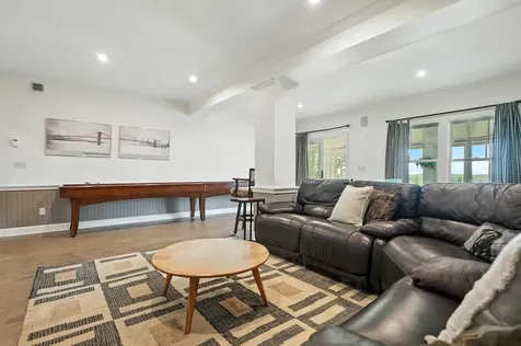 900 Crosswinds Drive Charlotte VT 05445