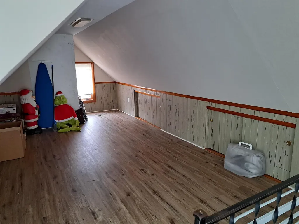 171 Mulberry Street Claremont NH 03743