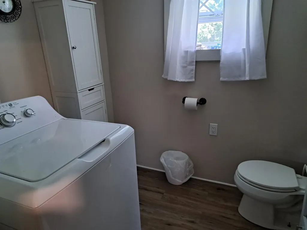 171 Mulberry Street Claremont NH 03743