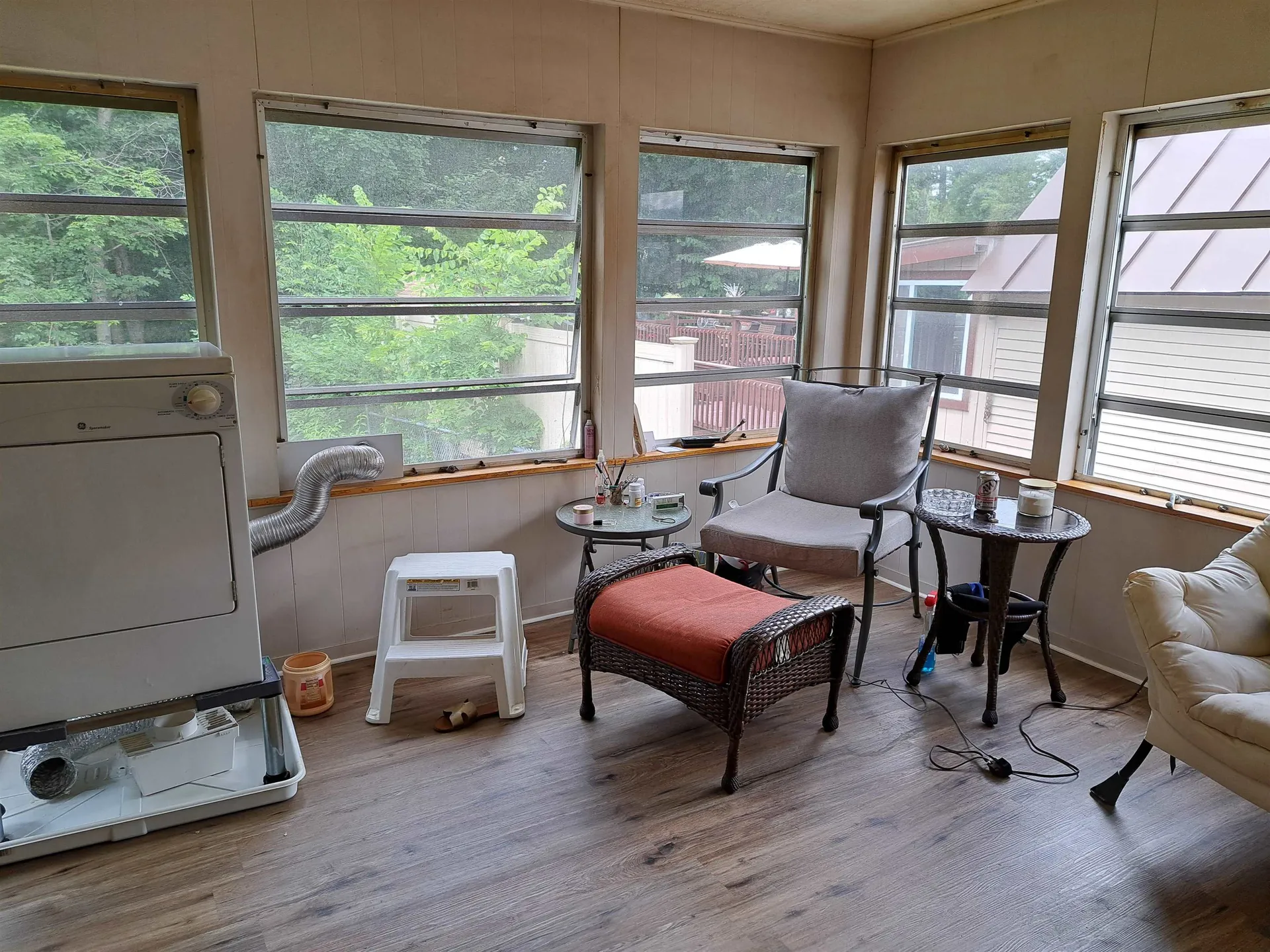 171 Mulberry Street Claremont NH 03743