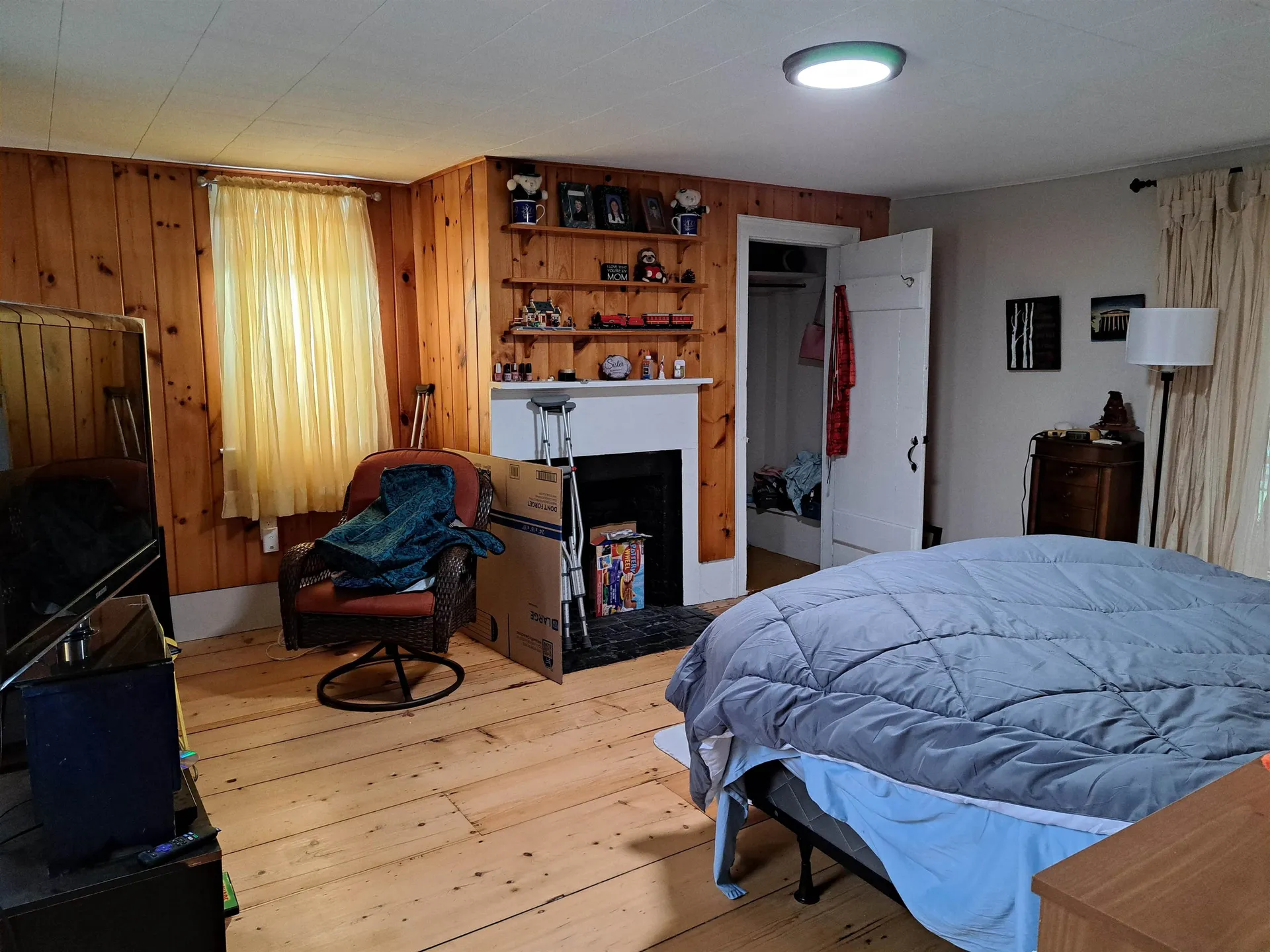 171 Mulberry Street Claremont NH 03743