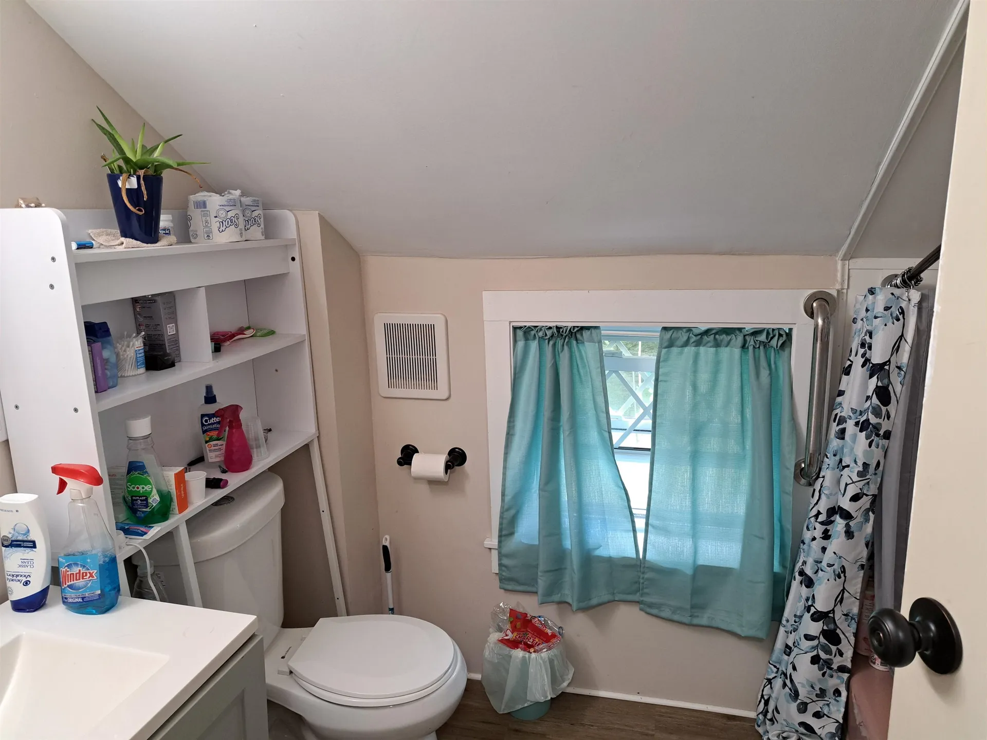 171 Mulberry Street Claremont NH 03743