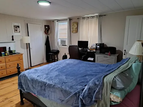 171 Mulberry Street Claremont NH 03743