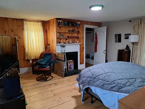 171 Mulberry Street Claremont NH 03743