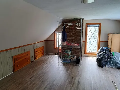 171 Mulberry Street Claremont NH 03743