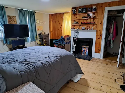 171 Mulberry Street Claremont NH 03743