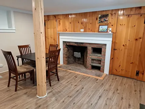 171 Mulberry Street Claremont NH 03743