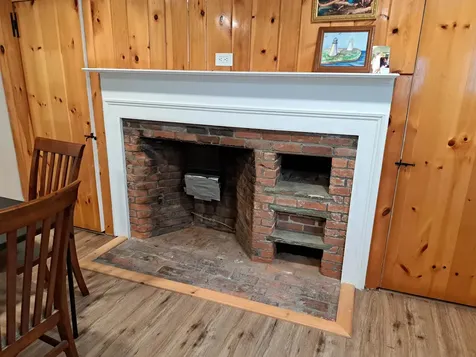 171 Mulberry Street Claremont NH 03743