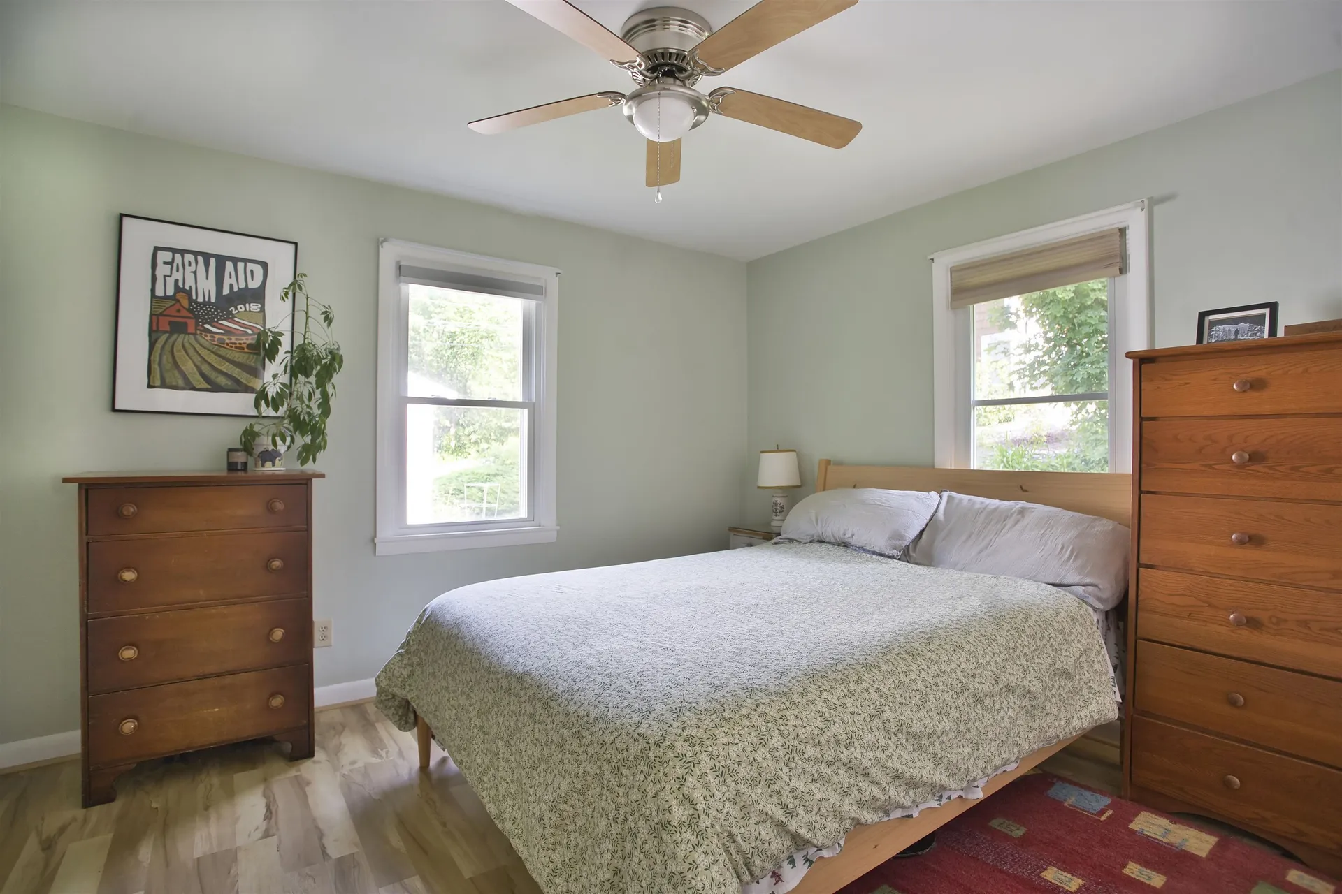 37 Atwood Avenue Woodstock VT 05091