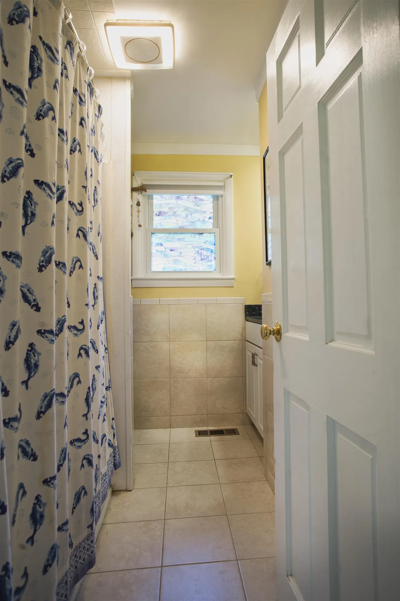 37 Atwood Avenue Woodstock VT 05091