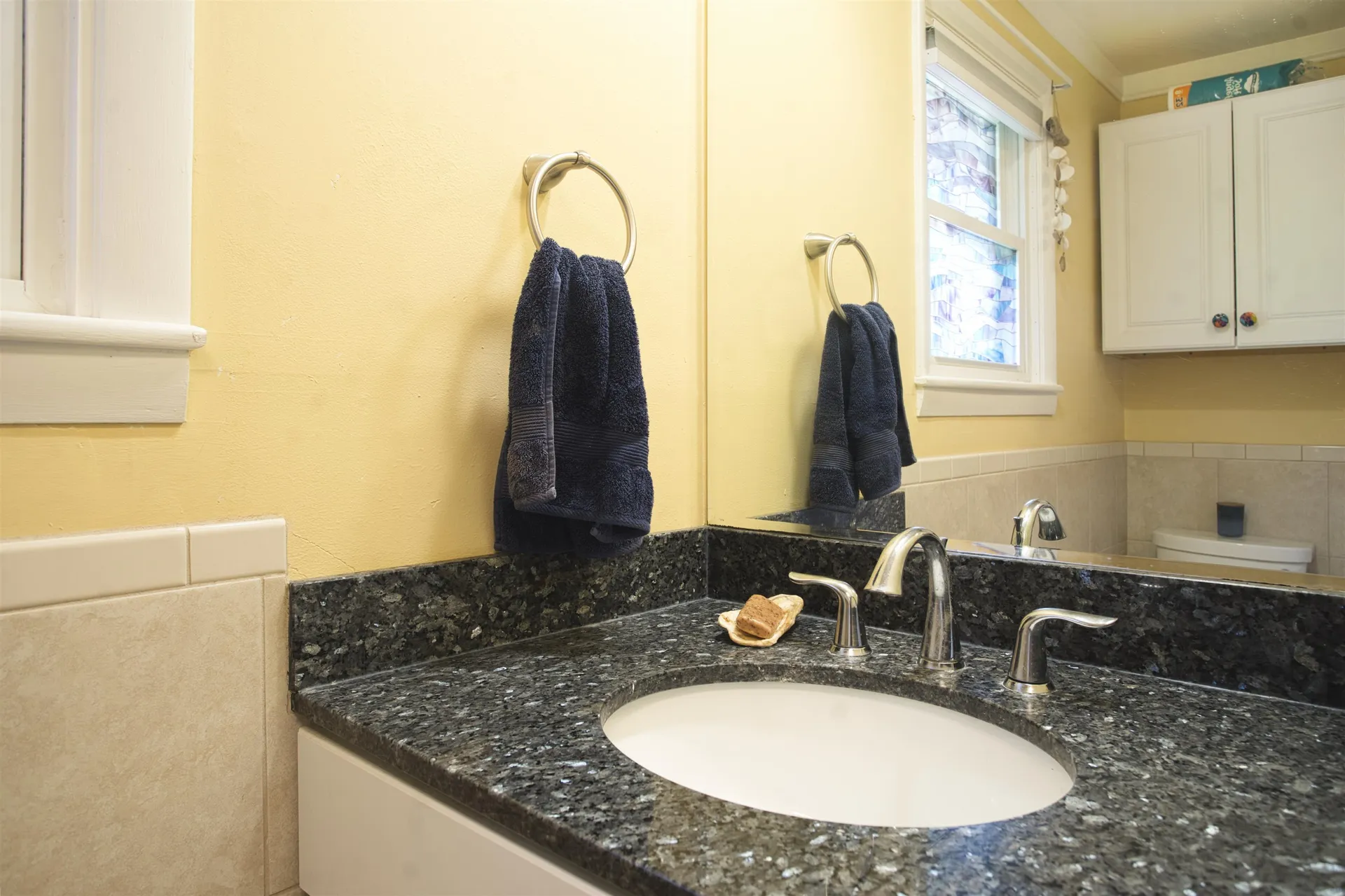 37 Atwood Avenue Woodstock VT 05091