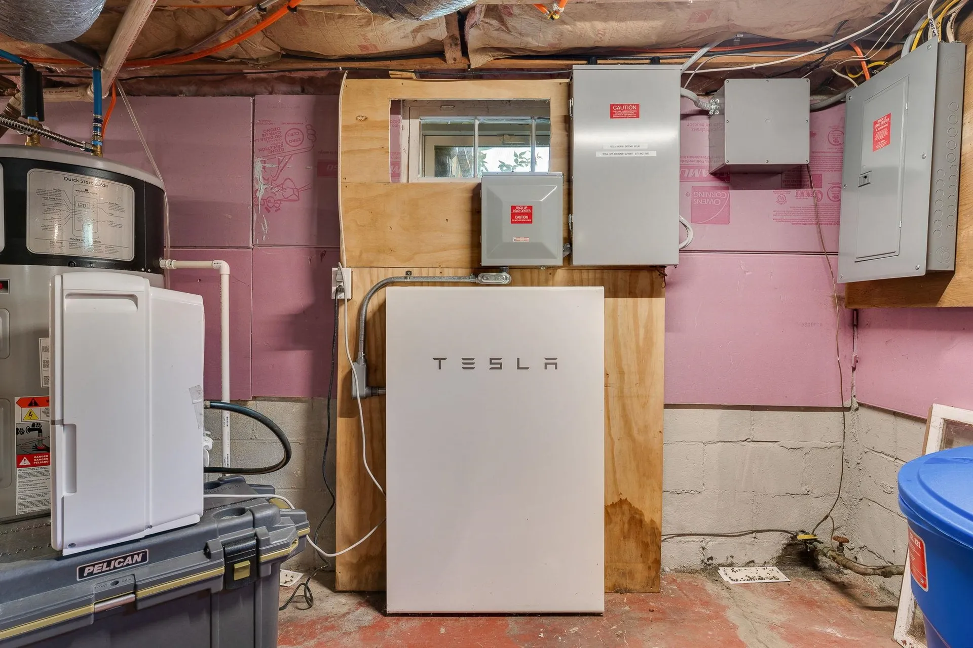 37 Atwood Avenue Woodstock VT 05091