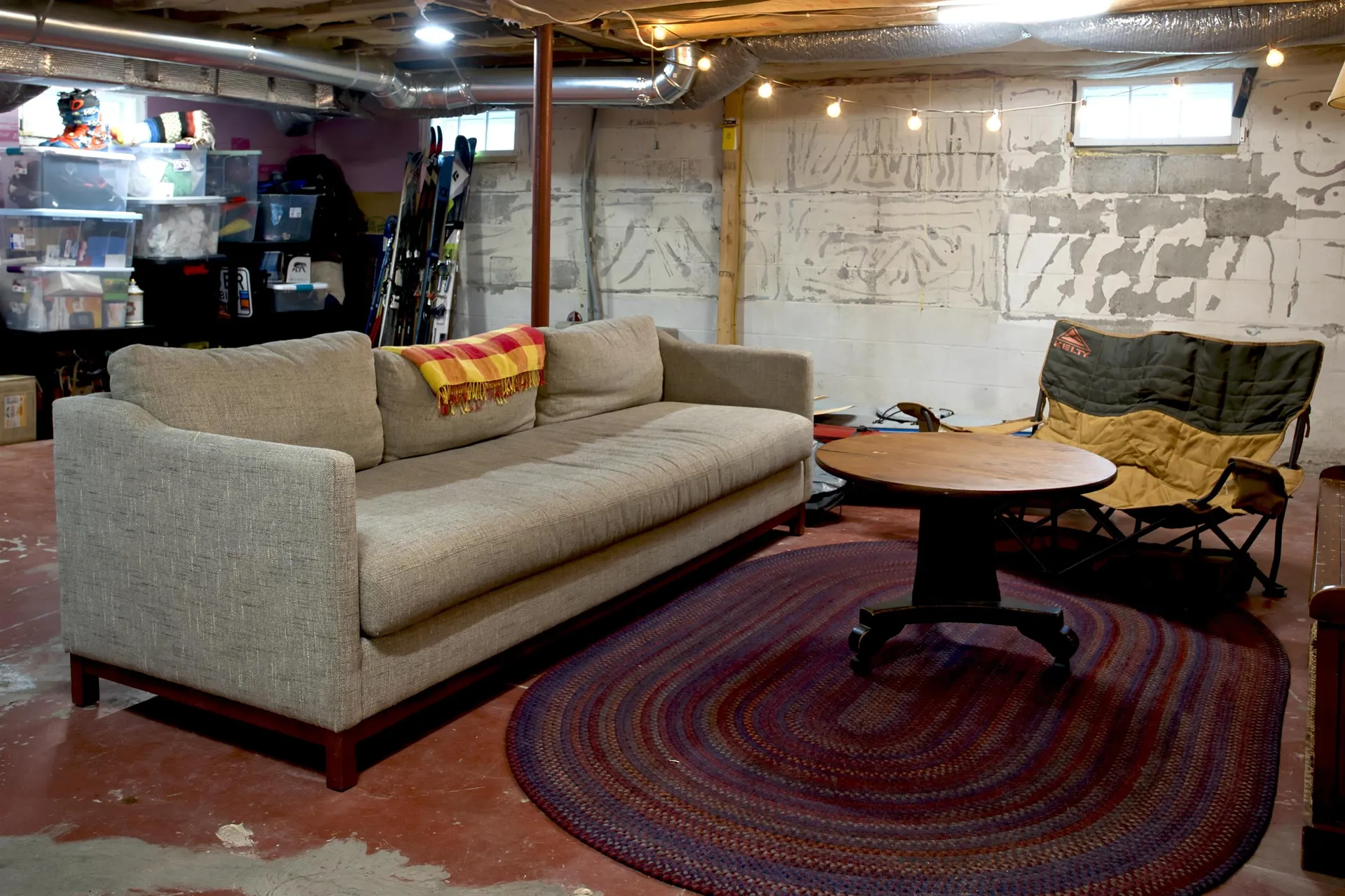 37 Atwood Avenue Woodstock VT 05091