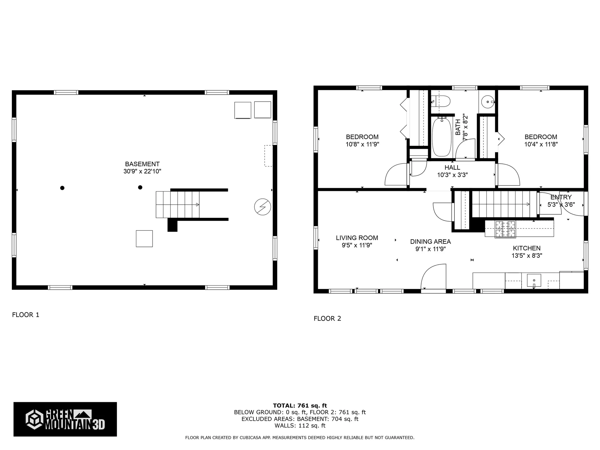 37 Atwood Avenue Woodstock VT 05091